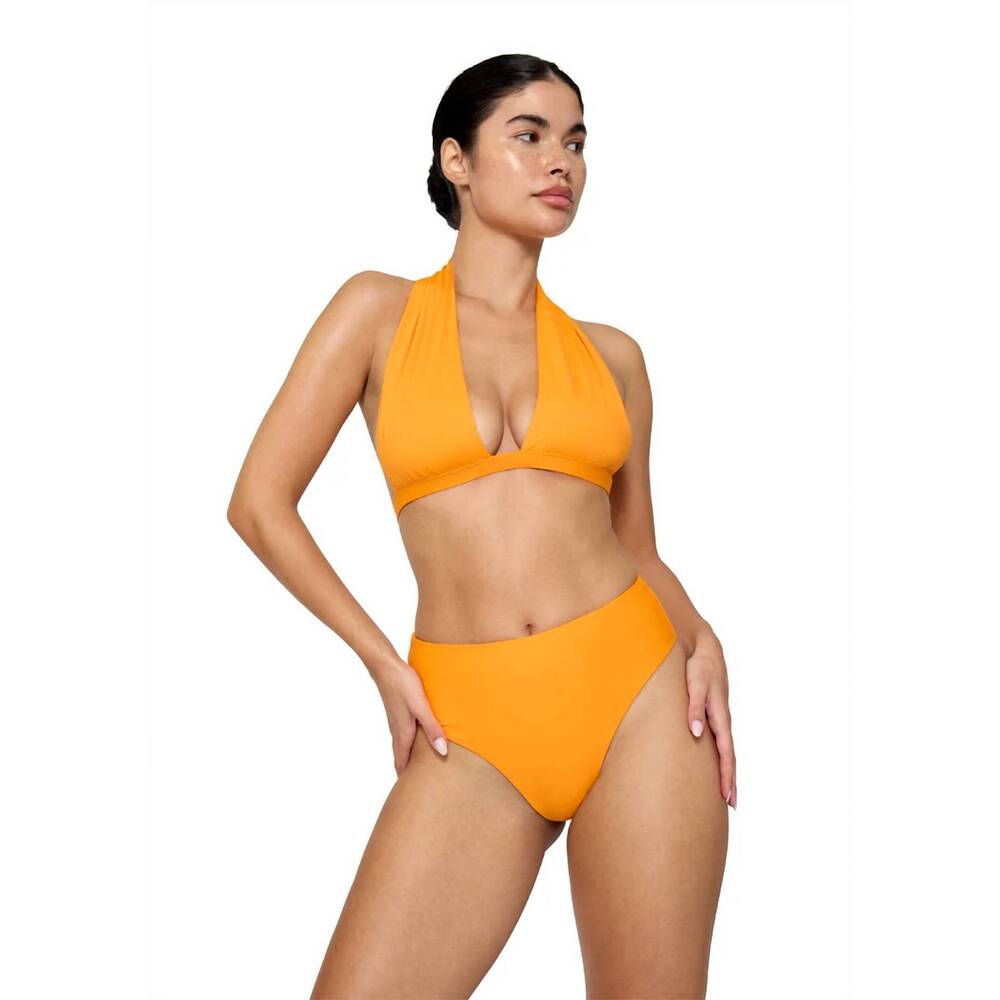 NEW DOS GARDENIAS terri bottom in glow